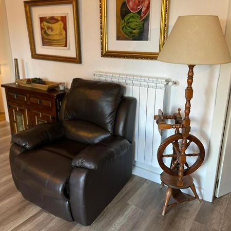 Aurora 2-Bed Cottage - Sleeps 4 - Montseny Park Arbúcies Eksteriør bilde