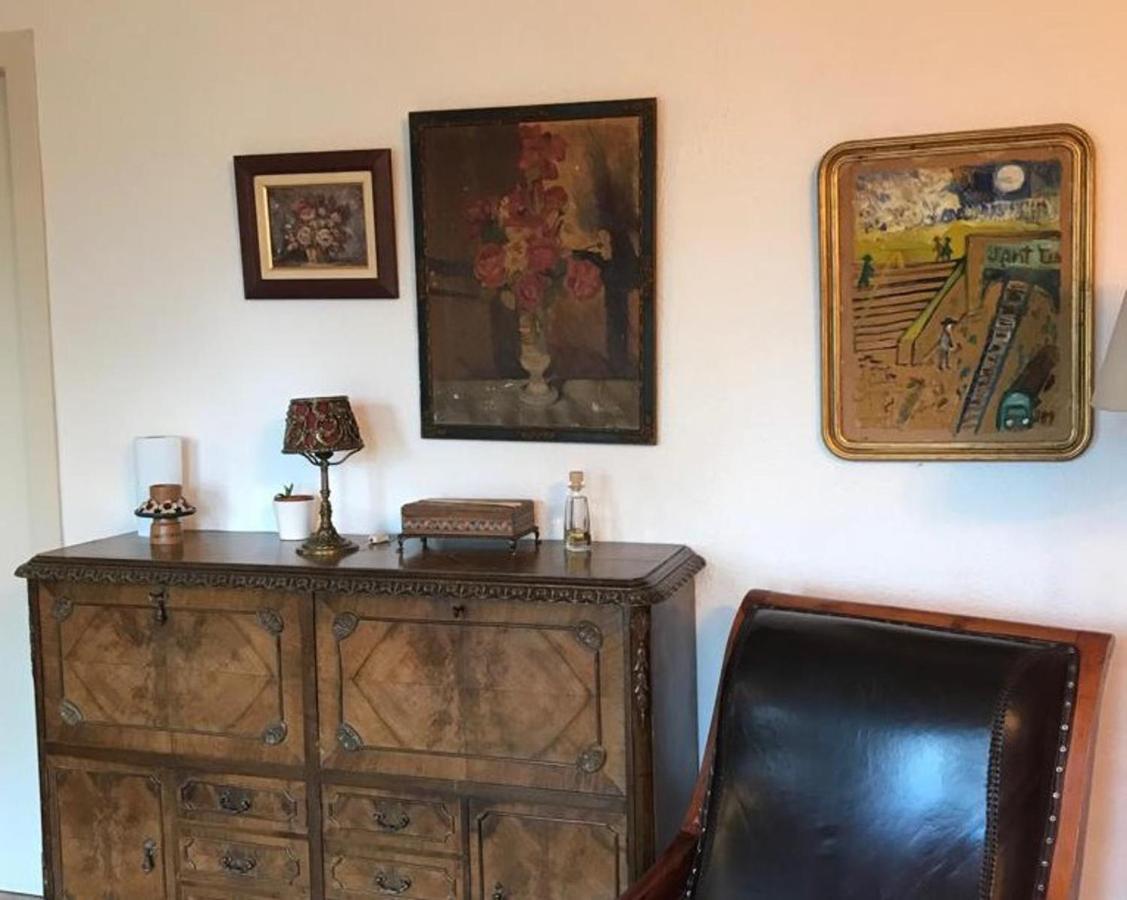 Aurora 2-Bed Cottage - Sleeps 4 - Montseny Park Arbúcies Eksteriør bilde